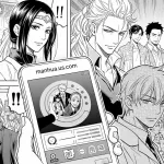 Your Ultimate Guide to Manhua US: Discover, Enjoy, and Engage