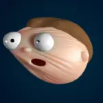 Money Clicker 19 Money Clicker