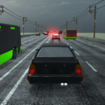 Money Clicker 22 Money Clicker