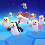 Money Clicker 10 Money Clicker