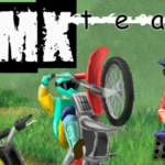 Money Clicker 4 Money Clicker