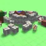 Money Clicker 2 Money Clicker